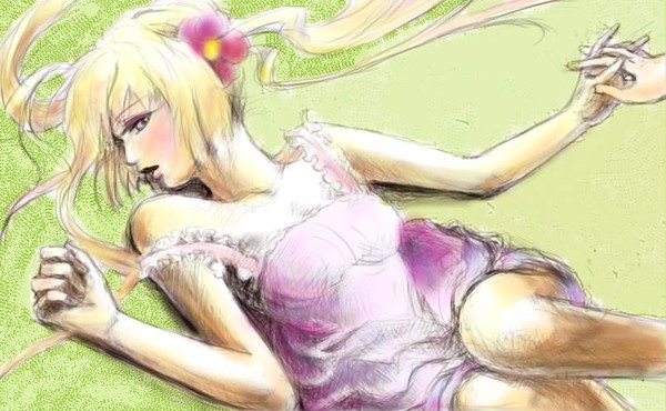 ツクモ
