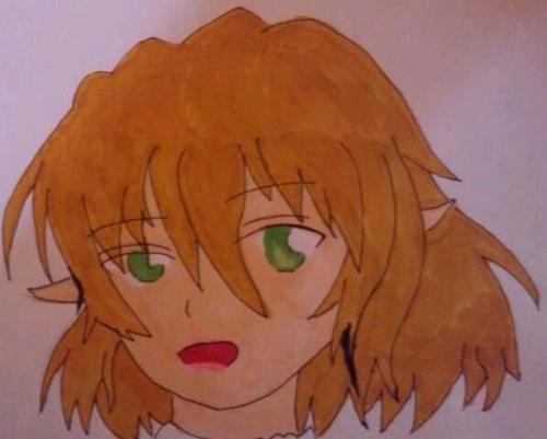 上手い絵描ける人パルパル