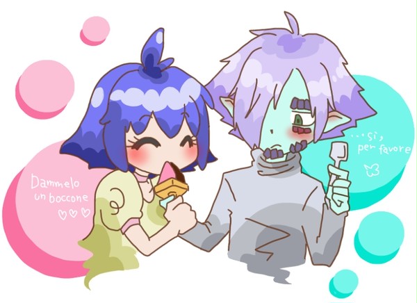 「ひとくち