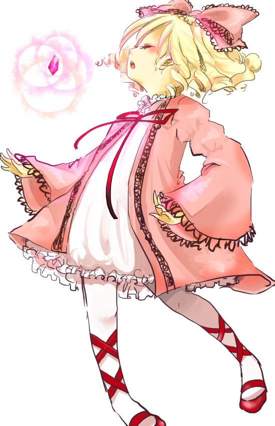 ひないちご