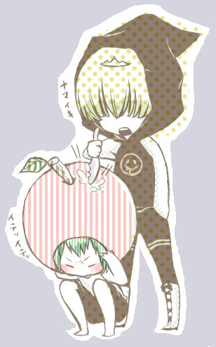果汁何パー？