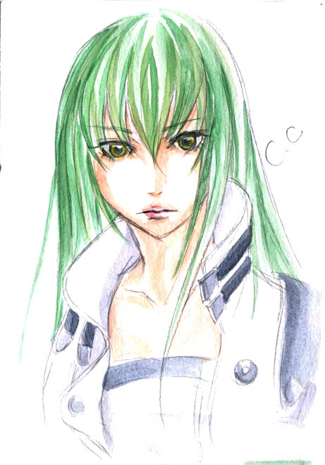 C.C.