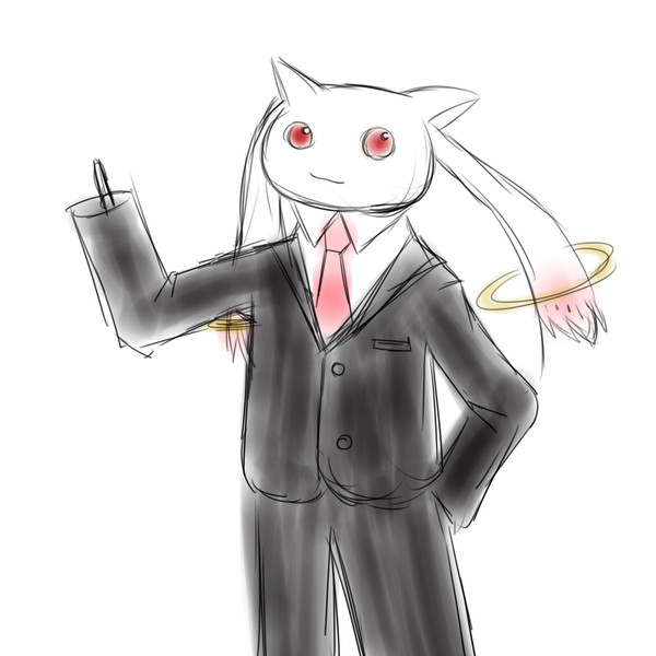 契約先生ノンべえ