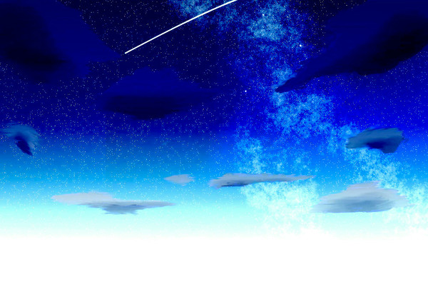 背景