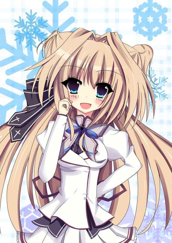 あいり