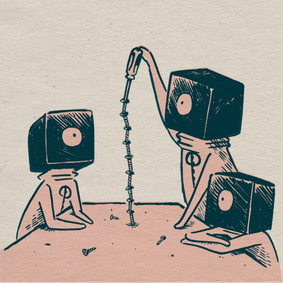 Cubehead