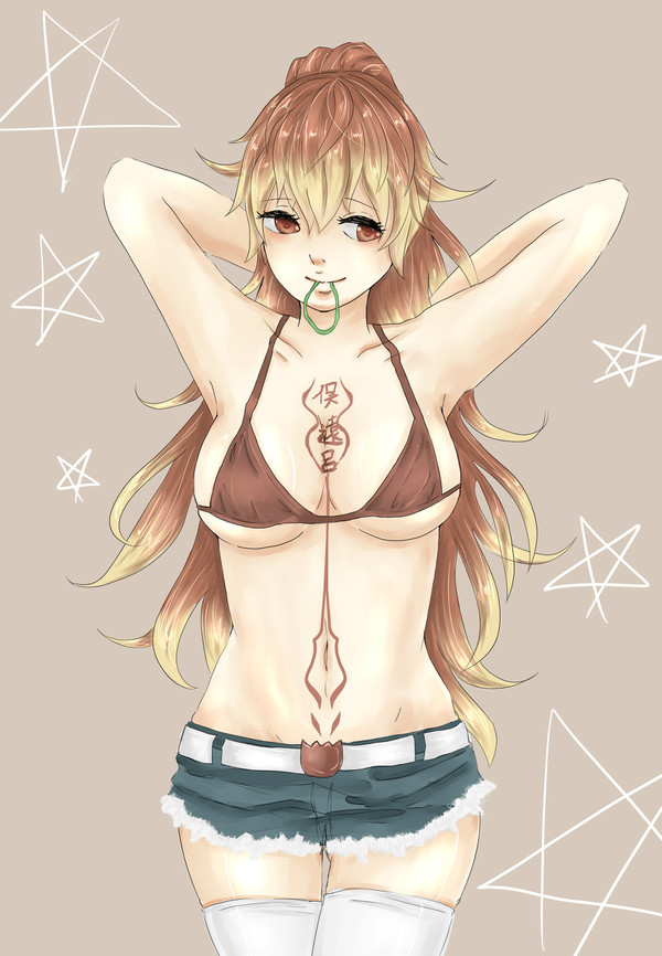 おっぱい