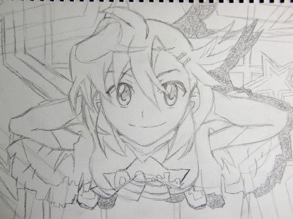 ヨーコ