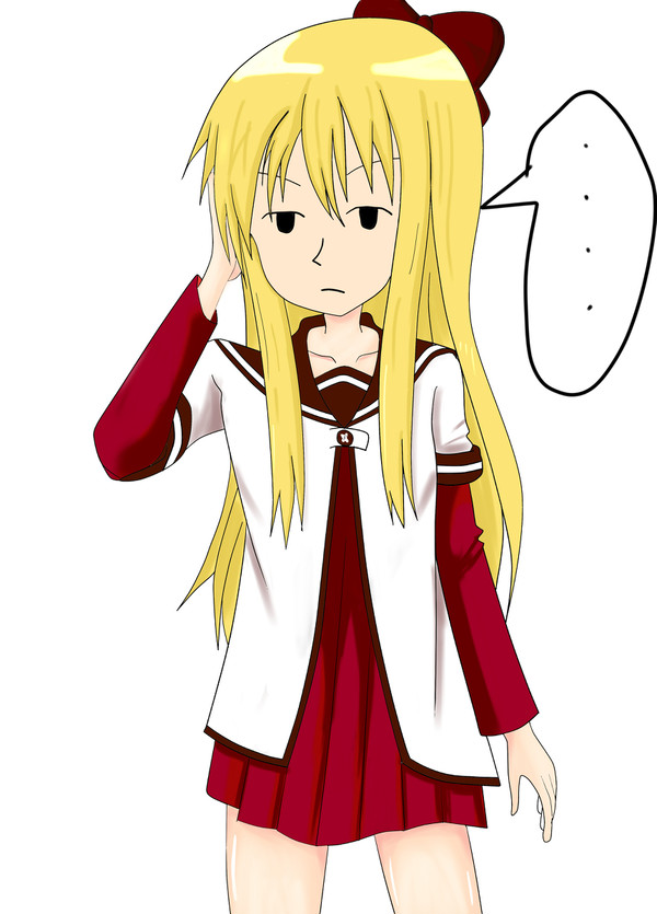 ・・・・・