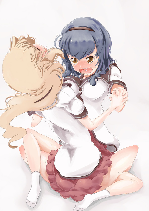 ひまさく