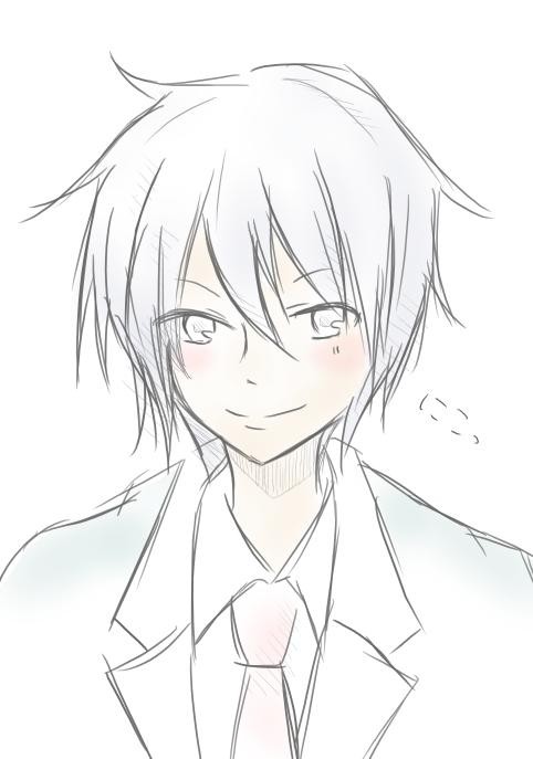 にこっ