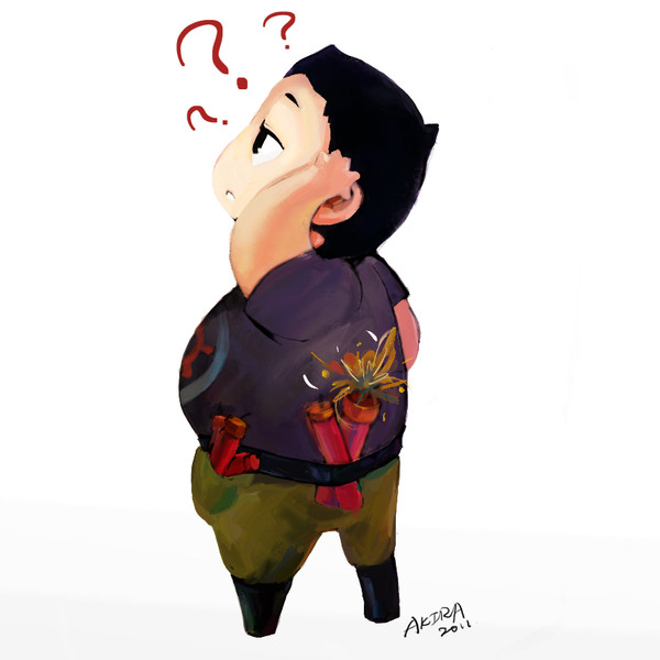 胖纸王