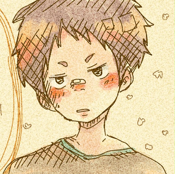 いなかのこ、