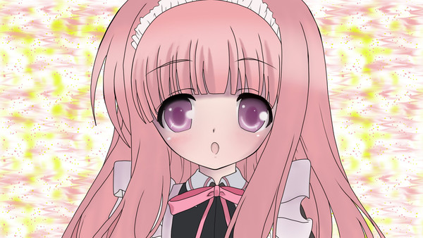 袴田ひなた