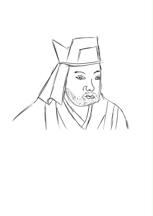 けんしん