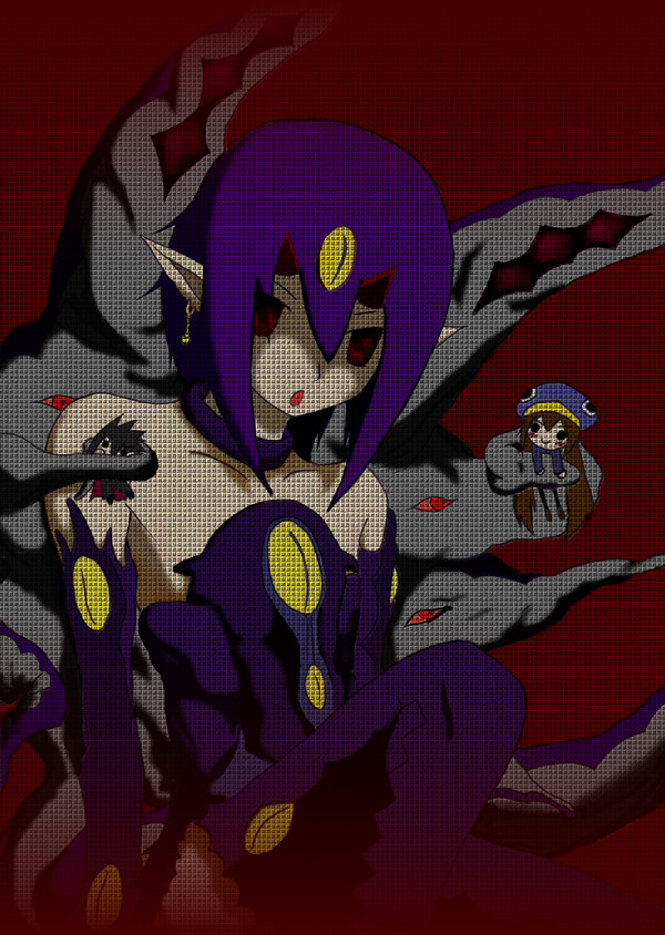 ＤＥＳＣＯ４８