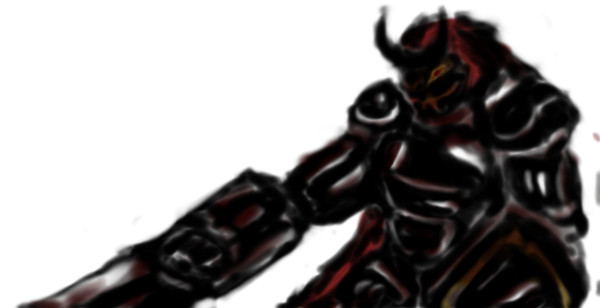 削り描き2