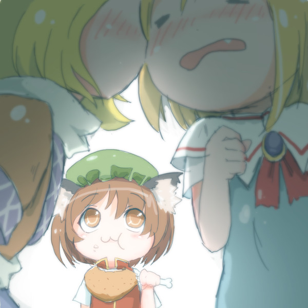 パルアリ