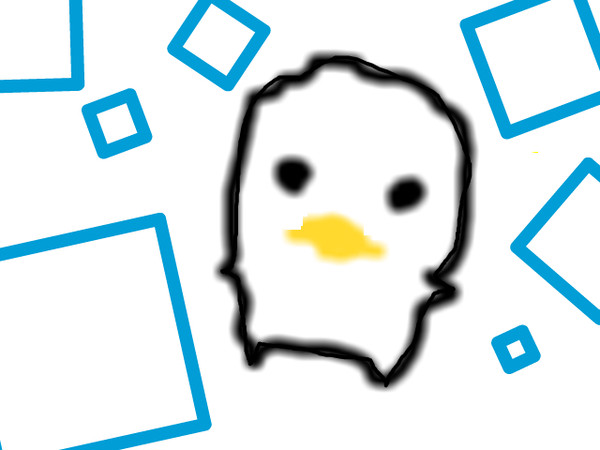 へにょひょなまけ。