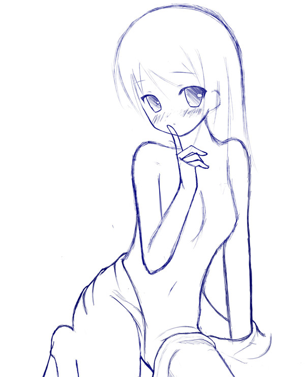 こっちのほうが