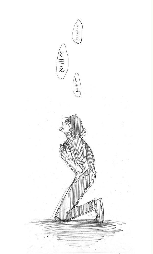 20話後