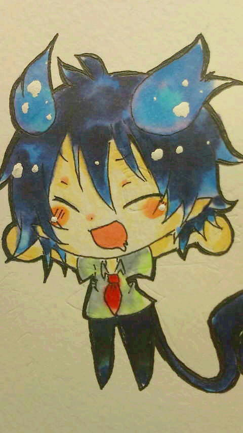 すき焼きー!