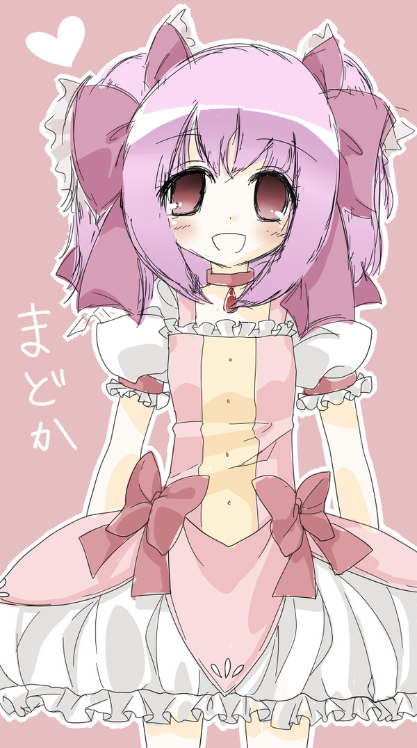 まどか