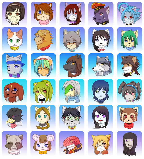 【もしスタ】30人！【交流】
