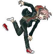 それは違うよ
