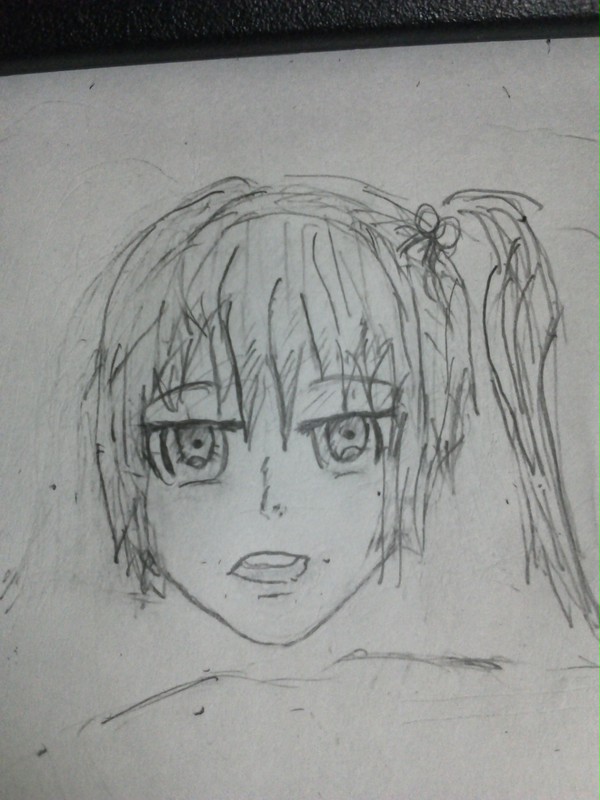 練習