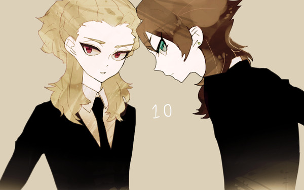 10