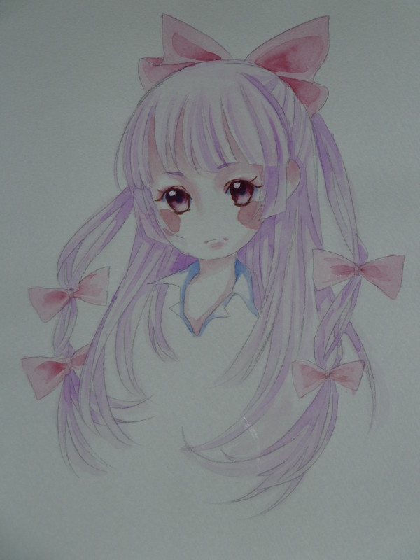 もこたん