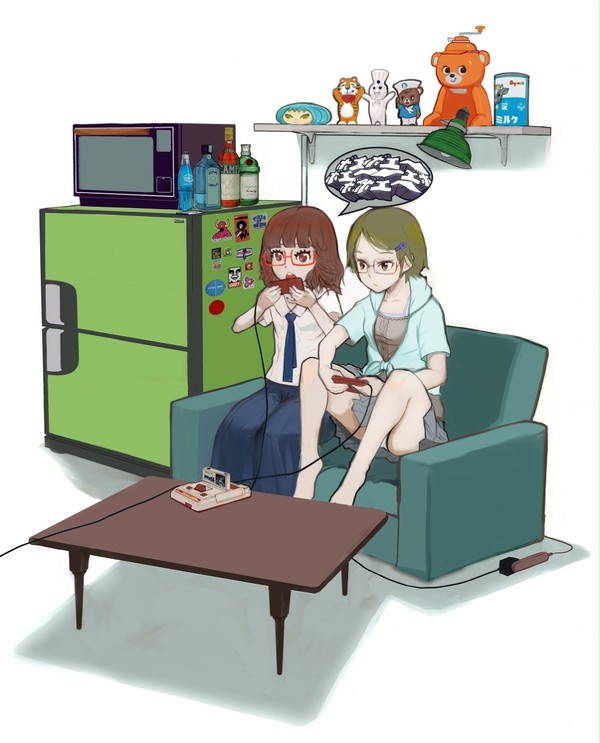 ボエー