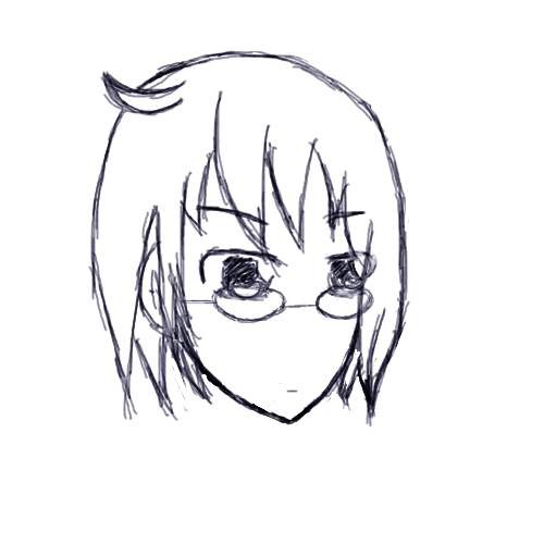 =-=..
