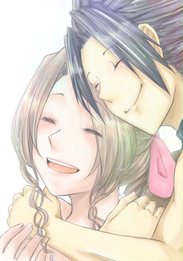 おめでとうございます!