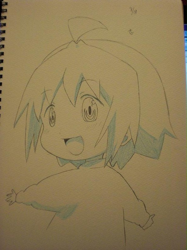 無題