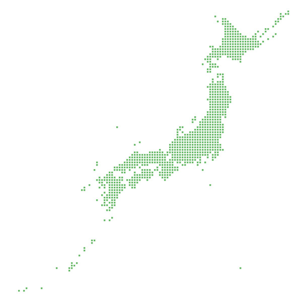 HOMELAND