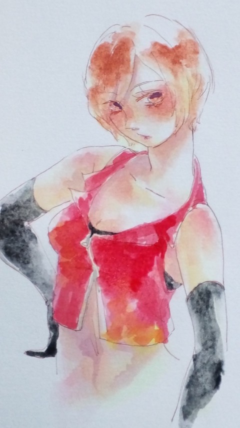 MEIKO