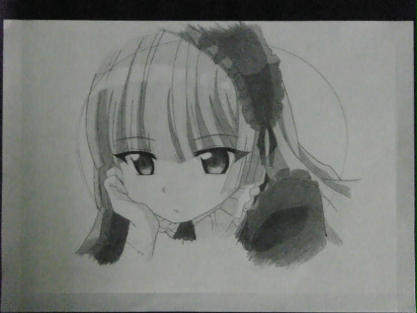 初とーこー☆