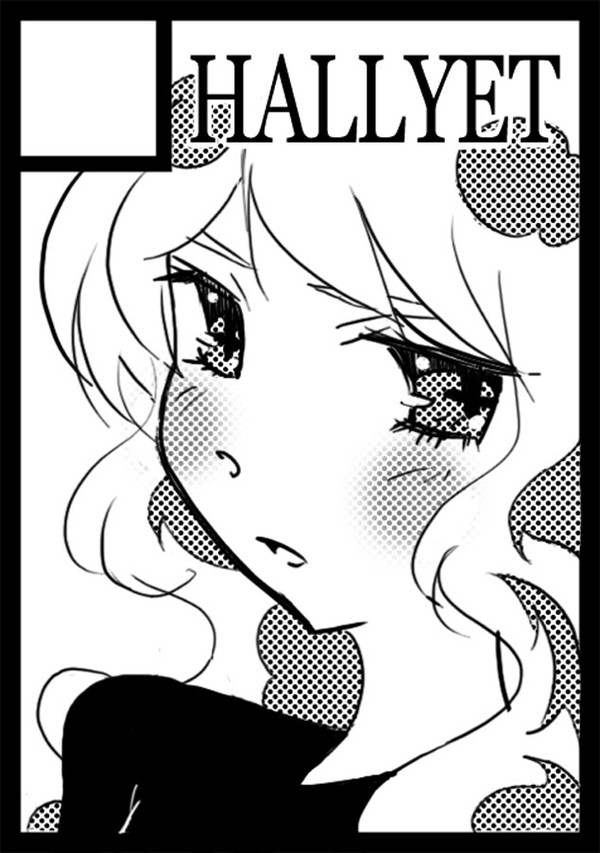 ニア