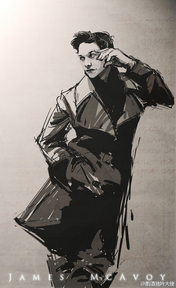 PROFESSOR X