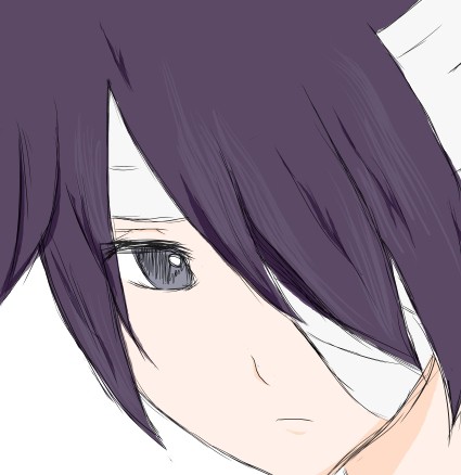 たかしゅぎぃいいい（（ｒｙ