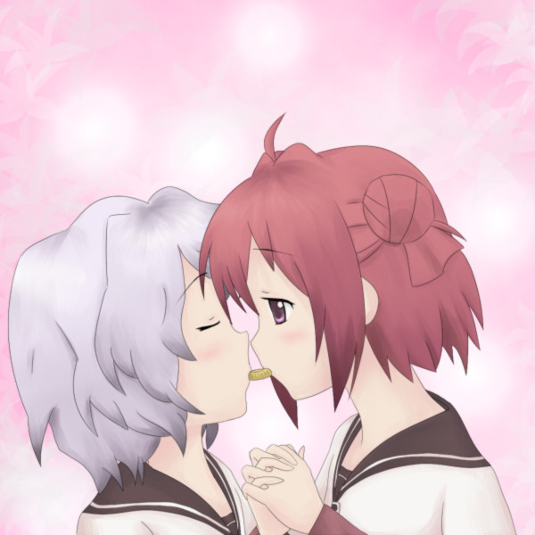 たくあん