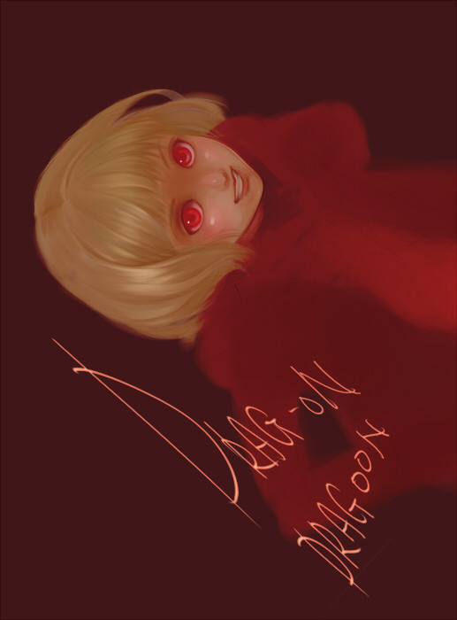 マナ
