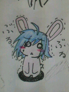 アイチ君が可愛すぎて辛いです