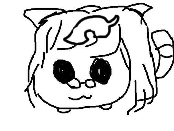 もっちりマミゾウさん