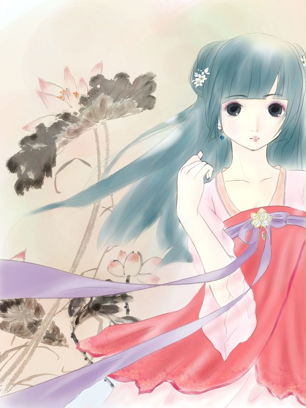 渡