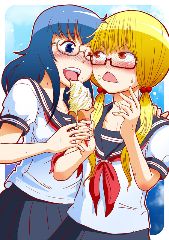 COMITIA97合同POP