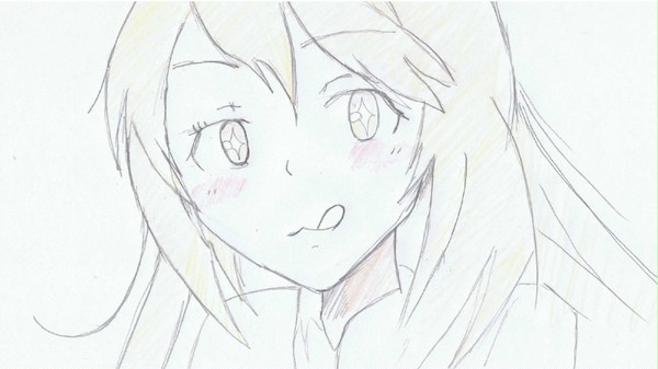 みさきち♪
