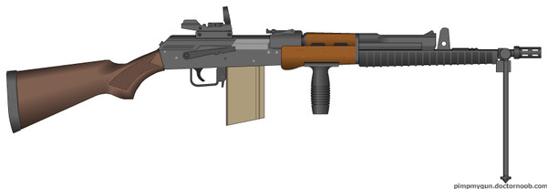 ST-47